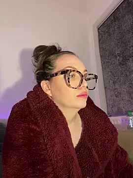 FemDom RubyKnightXXO online show from 9, 1, 2026