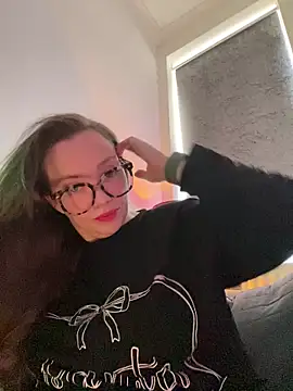 FemDom RubyKnightXXO online show from 5, 6, 2026
