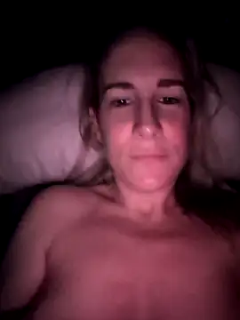 Snapshot of NaomiAndFriends chatting on 15, 1, 2026 NaomiAndFriends online show from 15, 1, 2026