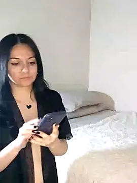 towers j online show from 22, 1, 2025