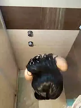 towers j online show from 22, 1, 2025