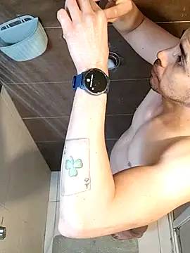 towers j online show from 12, 2, 2025