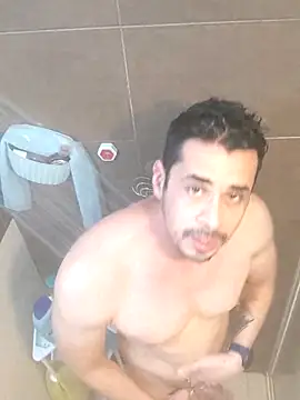 towers j online show from 18, 2, 2025