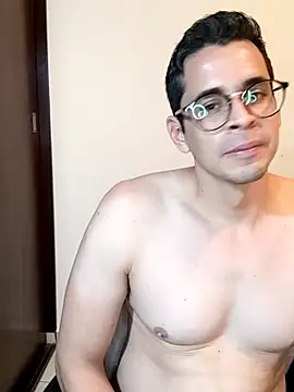 towers j online show from 21, 2, 2025