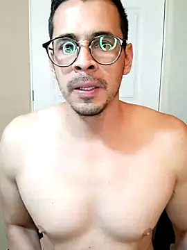 towers j online show from 19, 3, 2025