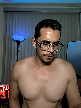 towers j online show from 10, 9, 2025