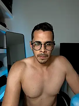 towers j online show from 25, 9, 2025