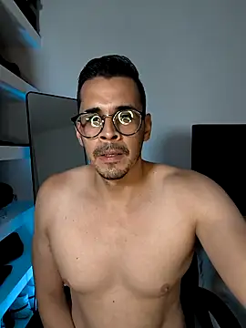 towers j online show from 27, 9, 2025