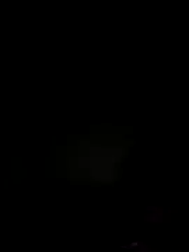 towers j online show from 1, 10, 2025