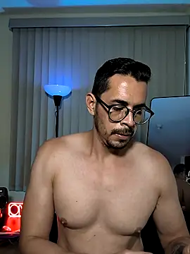 towers j online show from 4, 10, 2025