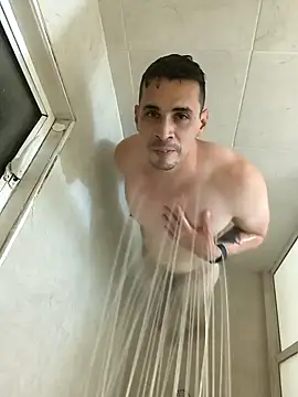 towers j online show from 8, 10, 2025