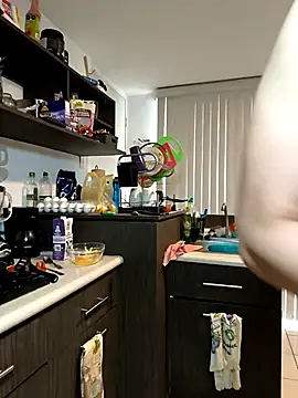 towers j online show from 16, 1, 2026