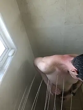 towers j online show from 18, 3, 2026