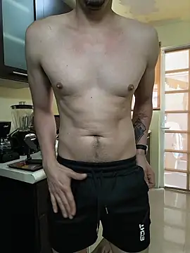 towers j online show from 21, 4, 2026