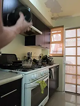 towers j online show from 27, 4, 2026