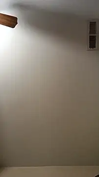 RinsingWood84 online show from 6, 1, 2026