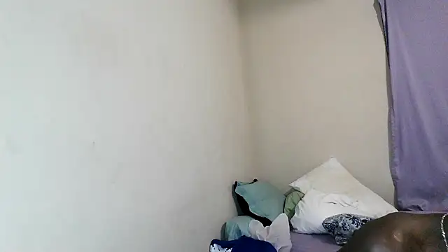 RinsingWood84 online show from 15, 3, 2026