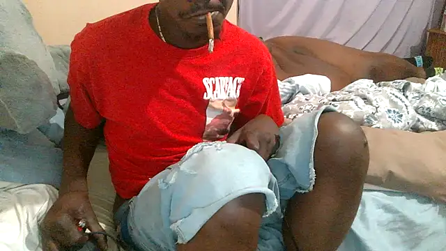 RinsingWood84 online show from 26, 4, 2026