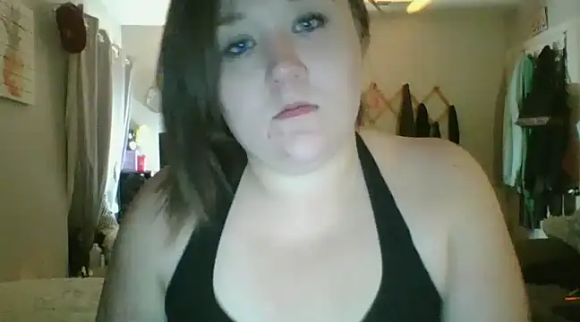 JadeDaMilf online show from 24, 12, 2024