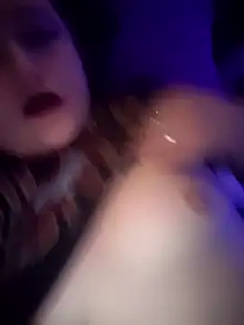 JadeDaMilf online show from 1, 3, 2026