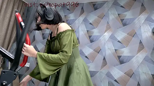 aliiiiiina online show from 26, 10, 2025