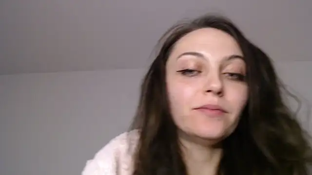 Katze22 online show from 23, 1, 2025