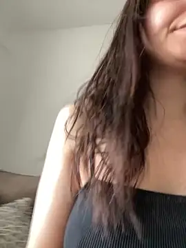 Katze22 online show from 12, 11, 2025