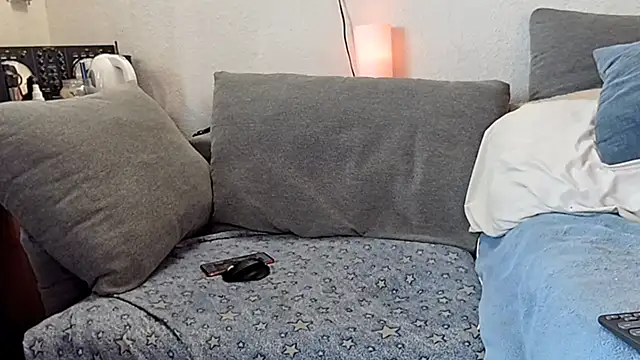 pyrowuff online show from 27, 4, 2026