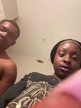 Snapshot of DancingLemonade chatting on 29, 9, 2025 DancingLemonade online show from 29, 9, 2025