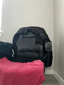 DancingLemonade online show from 11, 2, 2026