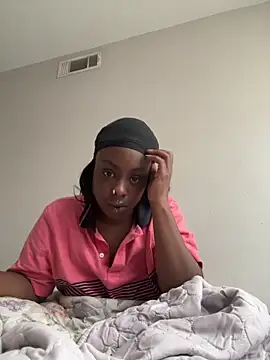 DancingLemonade online show from 2, 3, 2026