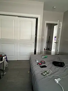 DancingLemonade online show from 7, 3, 2026