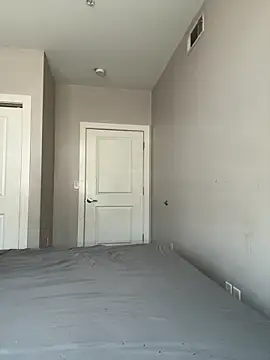 DancingLemonade online show from 15, 4, 2026