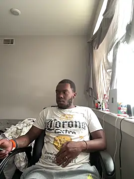 DancingLemonade online show from 20, 6, 2026