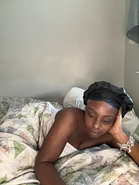 DancingLemonade online show from 4, 8, 2026