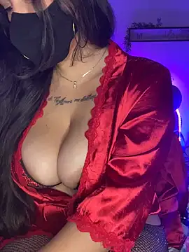 Snapshot of Lalitha_ chatting on 14, 12, 2024 Lalitha online show from 14, 12, 2024