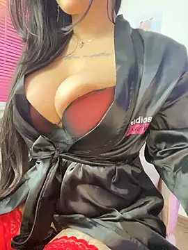 Snapshot of Lalitha_ chatting on 2, 11, 2025 Lalitha online show from 2, 11, 2025