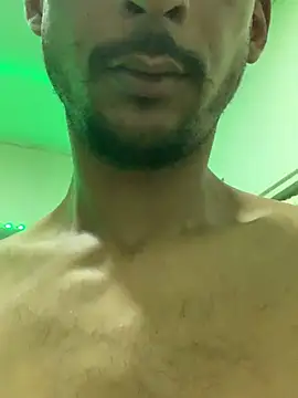 domigoodguy online show from 15, 12, 2024