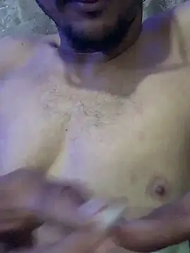 domigoodguy online show from 18, 12, 2024