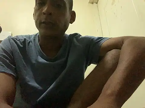 domigoodguy online show from 22, 2, 2025