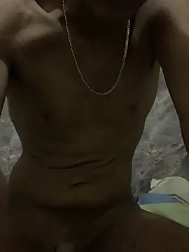 domigoodguy online show from 25, 2, 2025