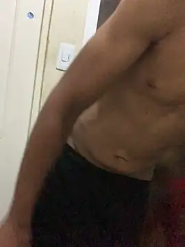 domigoodguy online show from 2, 3, 2025