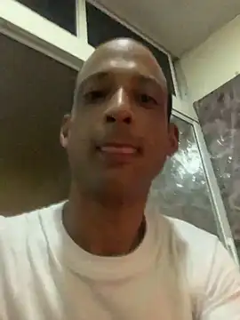 domigoodguy online show from 10, 3, 2025