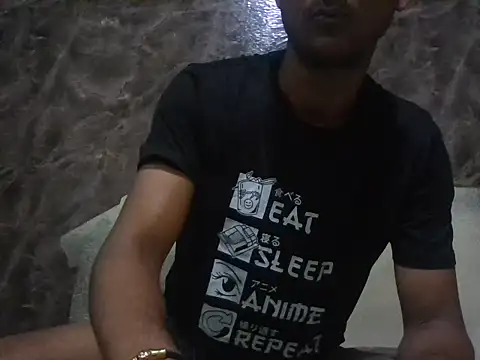 domigoodguy online show from 6, 1, 2026