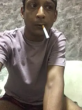 domigoodguy online show from 15, 2, 2026