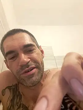 Snapshot of 2223joker chatting on 25, 10, 2025 2223joker online show from 25, 10, 2025