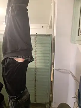 Snapshot of 2223joker chatting on 30, 10, 2025 2223joker online show from 30, 10, 2025