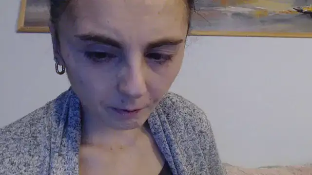 Snapshot of cleophee chatting on 20, 12, 2025 cleophee online show from 20, 12, 2025