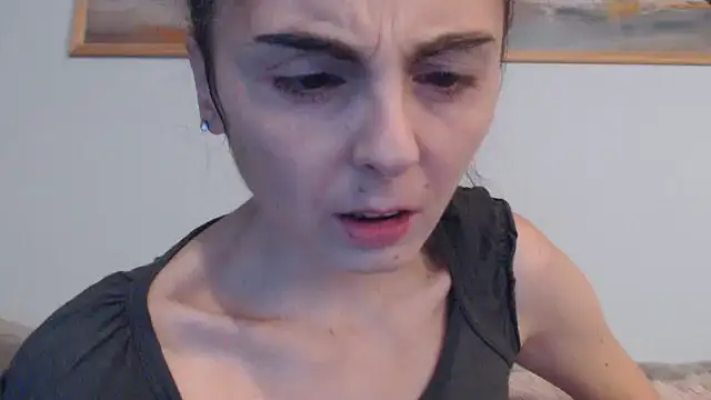 Snapshot of cleophee chatting on 21, 12, 2025 cleophee online show from 21, 12, 2025