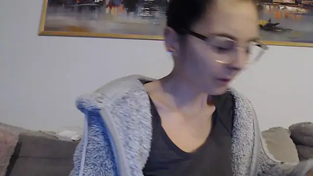 Snapshot of cleophee chatting on 7, 1, 2026 cleophee online show from 7, 1, 2026